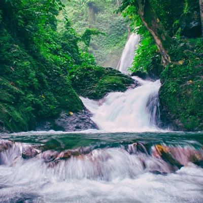 激战西游破解版下载