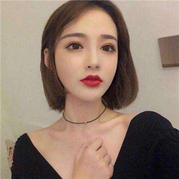 超车之王中文破解版下载