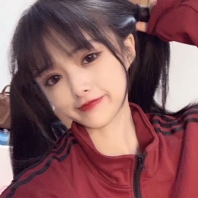 包工头大亨手机版