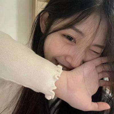 暴走英雄传内购破解版下载